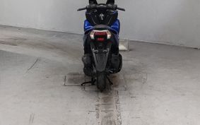 YAMAHA BOLT 950 2021 VN09J