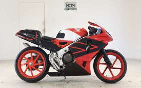 HONDA VFR400R 1991 NC30