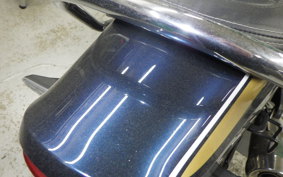 KAWASAKI Z900RS 2023 ZR900K