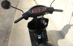 HONDA DIO Z4 AF63
