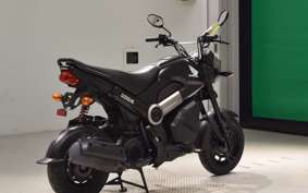 HONDA NAVI110