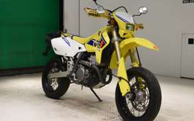 SUZUKI DR-Z400SM 2005 SK44A