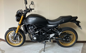 KAWASAKI Z900RS SE 2025 ZR900K