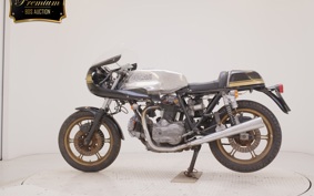 DUCATI 900SS 1983