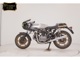Фото Ducati 900SS 1983 с японского аукциона