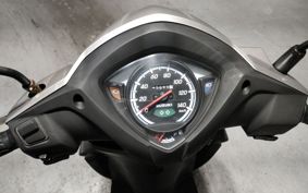 SUZUKI ADDRESS V110 CE47A