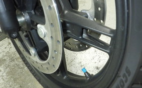 HARLEY PAN AMERICA 1250 2022