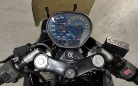 SUZUKI GSX400S KATANA GK77A