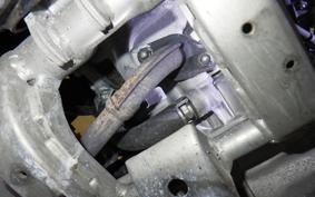 HONDA ﾍﾞﾝﾘｨ50-2