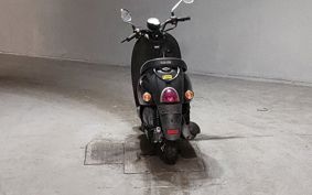 YAMAHA VINO SA37J