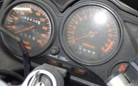 KAWASAKI ZZ-R250 EX250H