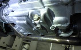 YAMAHA T-MAX 500 Gen.2 2004 SJ04J