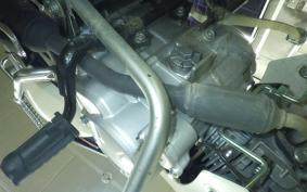 HONDA C50 SUPER CUB AA09