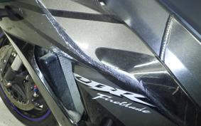 HONDA CBR1000RR 2007