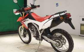 HONDA CRF250L MD38