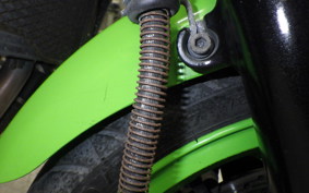 KAWASAKI ZRX1100 1999 ZRT10C