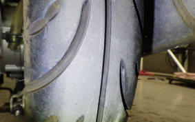 YAMAHA VINO 50 2021 SA37J