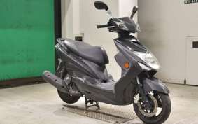 YAMAHA CYGNUS 125 X