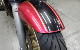 HONDA CB750 GEN 2 2008 RC42