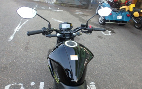 SUZUKI JIKUSA-150 ED131