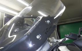YAMAHA XT1200Z SUPER TENERE 2015