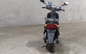 YAMAHA JOG SA36J