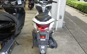HONDA PCX 125 JF28