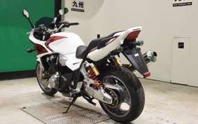 HONDA CB1300SB SUPER BOLDOR A 2013 SC54