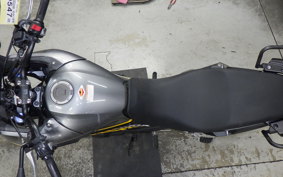 HONDA 400X ABS 2017 NC47