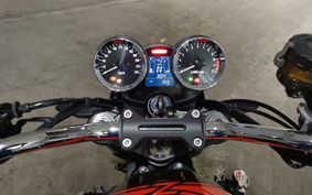 KAWASAKI Z900RS ZR900C