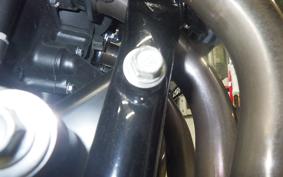 HONDA CB1300SB SUPER BOLDOR SP 2023 SC54