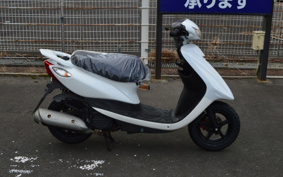 YAMAHA JOG ZR SA39J