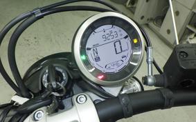 DUCATI SCRAMBLER 2021