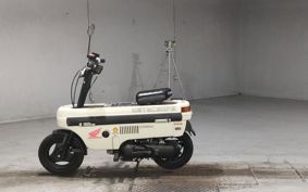 HONDA MOTOCOMPO AB12