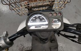 YAMAHA NEWS GEAR UA06J