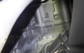 YAMAHA YZF-R3 2020 RH13J