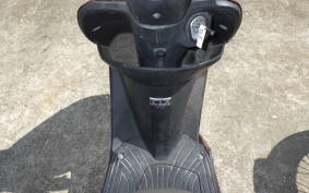 HONDA DIO Gen.6 AF68