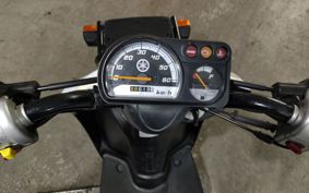 OTHER GEAR UA08J