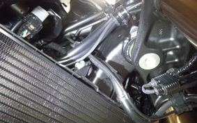 HONDA NT1100 2026 SC90