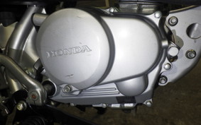 HONDA XR50 MOTARD 2025 AD14