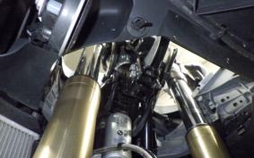 BMW R1200GS 2015