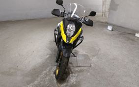 SUZUKI DL650 ( V-Strom 650 ) 2020 C733A