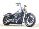 Фото Harley FXSB 2016 с японского аукциона