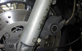 HARLEY FLSTC 1340 1991