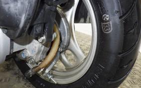 HONDA DIO CESTA GEN 2 2012 AF68