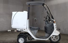 HONDA GYRO TA03