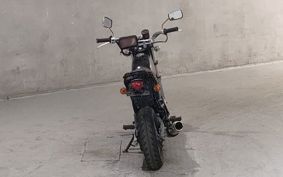 HONDA APE50 AC16