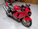 Фото Kawasaki ZX 1200 NINJA R 2002 с японского аукциона
