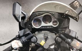 HONDA VT250 INTEGRA MC08