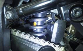 SUZUKI DL1000 ( V-Strom 1050 ) 2023 EF11M